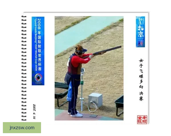 杯赛成练兵舞台老将发挥关键作用