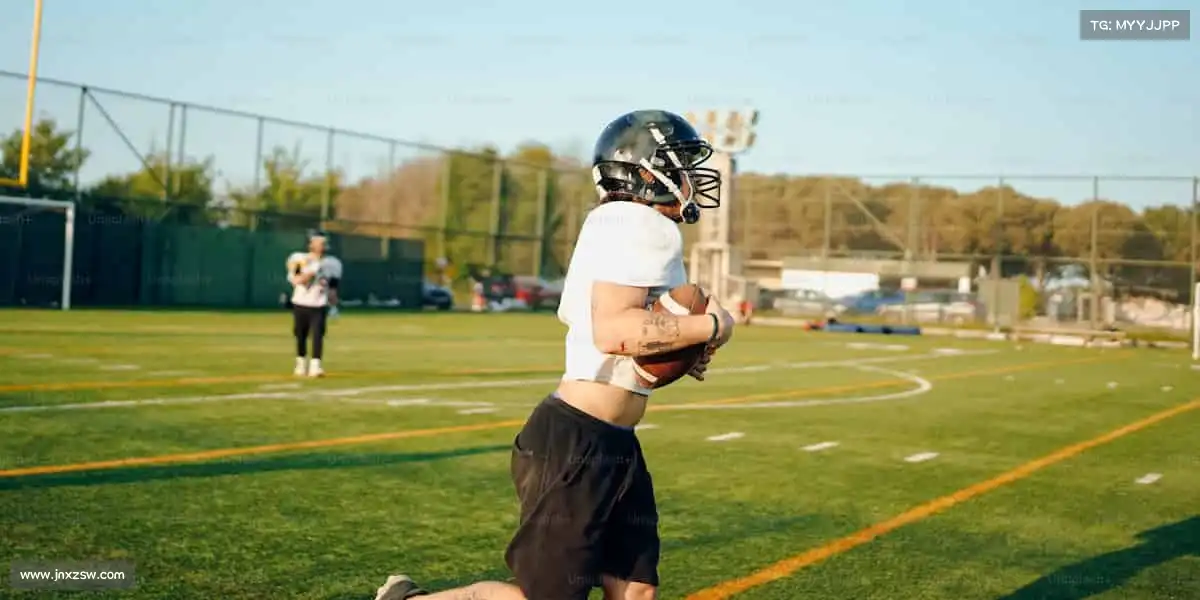 彩神🏃♂️运动不止,热爱不息 —— 每一步都是超越自己的勋章!